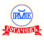 Рогачевский молочноконсервный комбинат